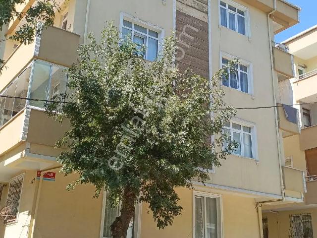 Güzelyalı Mahallesi Merkezi Konum Kiralık Geniş4+1 Dublex