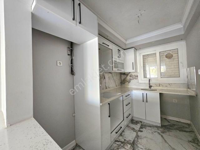 Güzelyalı'nın En Avantajlı Konumunda 2+1kiralık Daire