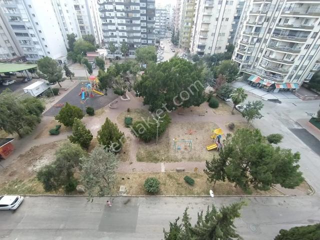 Güzelyalı Nigahi Soykan Karşısı Pazar Ve Park Yanı Krediye Uygun