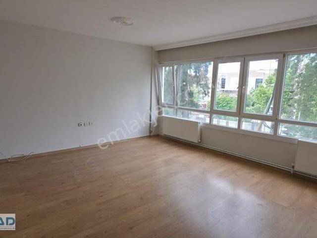 Güzelyalı Park Cepheli 3+1 Doğalgazlı Arakat