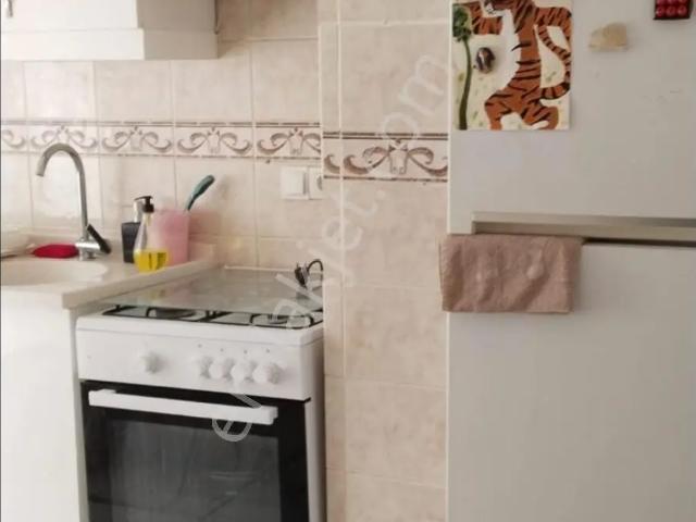 Güzelyalı Sahibinden Satılık Daire