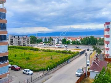 Güzelyalı Siteler Mah Kiralık 3+1 Deniz Manzaralı Daire
