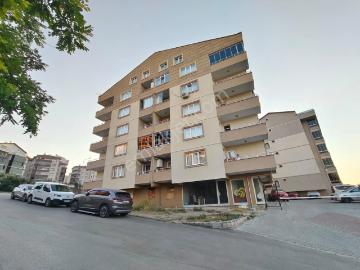 Güzelyalı Siteler Mah Satılık 3+1 Yeni Bahçe Katı Daire
