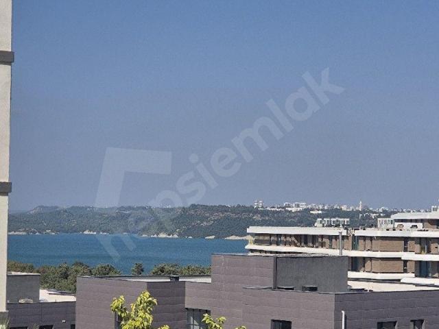 GÜZELYALI TOKİDE SATILIK SIFIR 3+1 DAİRE