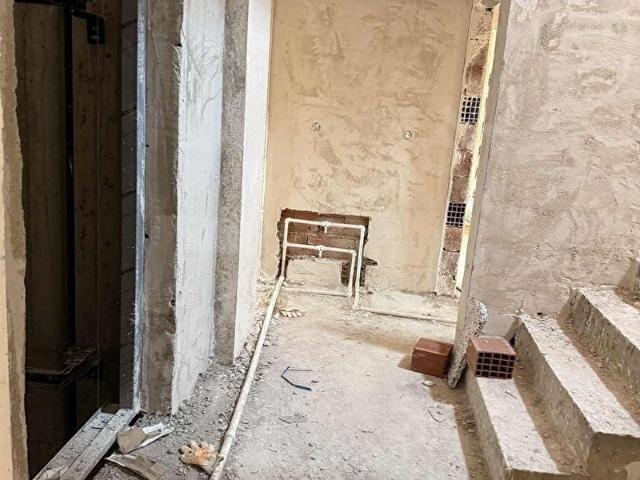 Güzide Emlak güvencesiyle  Alt Kaynarcada satılık Dubleks