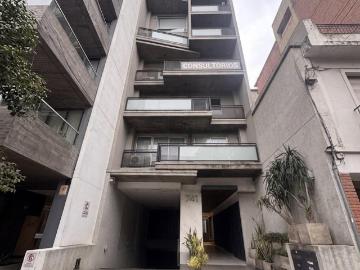 GUZMÁN y GUZMÁN Inmobiliaria Constructora Financiados