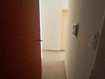 GUZMÁN y GUZMÁN Inmobiliaria Constructora Financiados