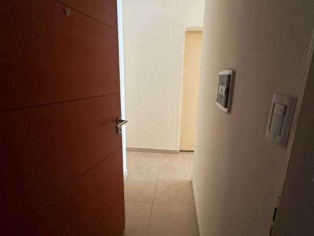 GUZMÁN y GUZMÁN Inmobiliaria Constructora Financiados