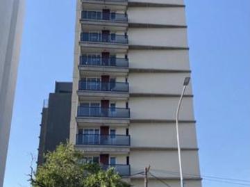 Piso en alquiler en Municipio de El Cadillal