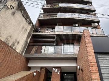 Piso en alquiler en Municipio de El Cadillal