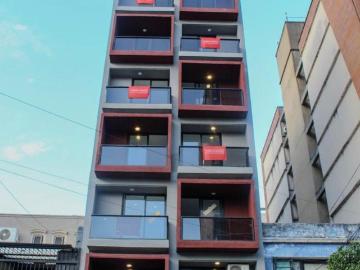 GUZMÁN y GUZMÁN Inmobiliaria Constructora Financiados