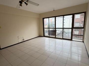 GUZMÁN y GUZMÁN Inmobiliaria Constructora Financiados