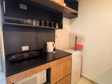 GUZMÁN y GUZMÁN Inmobiliaria Constructora Financiados