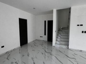 GV CASA NUEVA EN VENTA EN LS PLAZAS RESIDENCIAL