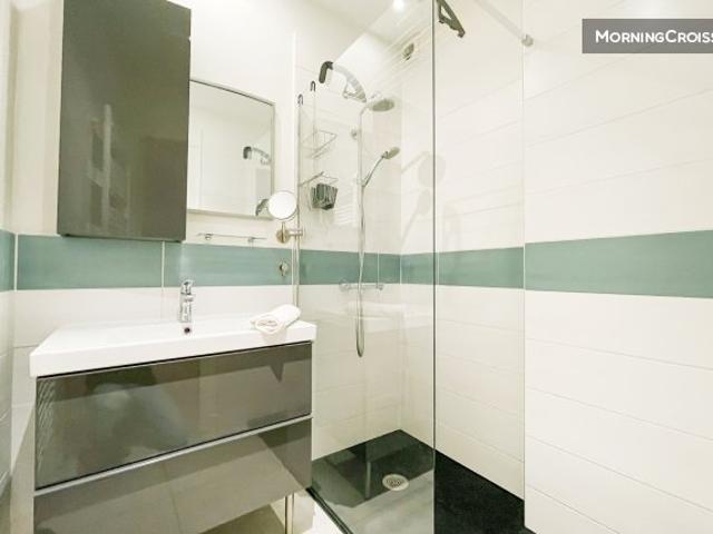 #GV Le Charmant| 2 Chambres