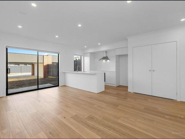 Gym Access Included in the rent