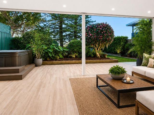 Gymea, 280 Gymea Bay Road