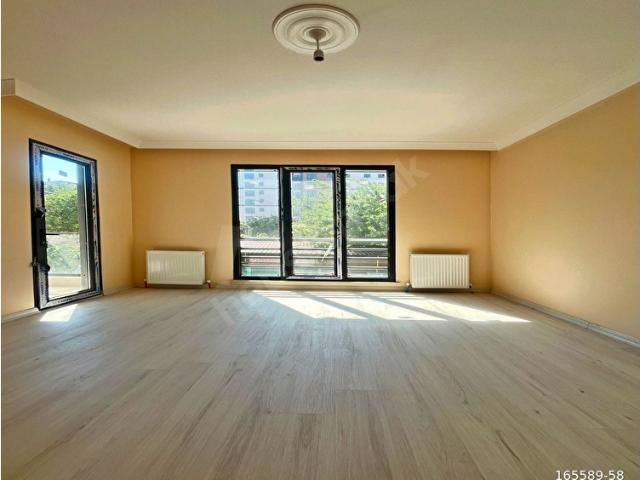 GYD EMLAK'TAN SELÇUKHAN CADDESİNDE %50 KREDİ AVANTAJLI 2+1!