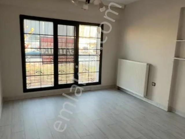 Gzt Fuar Emlak'tan Kuzeyşehir 6. Etap 2+1 Amerikan Mutfak