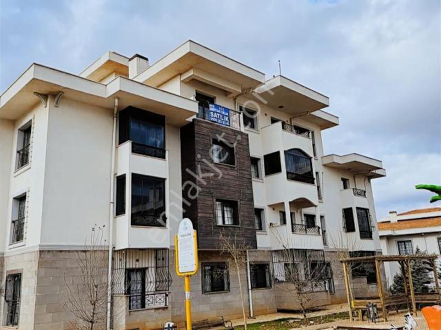 Gzt Fuar Emlak'tan Kuzeyşehir 6. Etapta 2+1 Daire