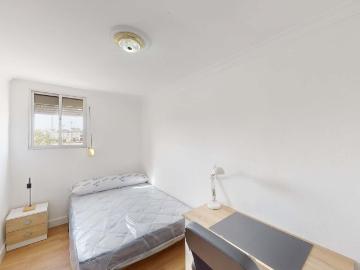 Avda Blas Infante, San Cayetano, Córdoba, Las Quemadas, Córdoba, Andalucía, Andalucía