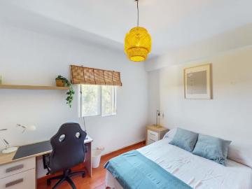 La Vid, Jerez de la Frontera, La Teja, Cádiz, Andalucía, Andalucía