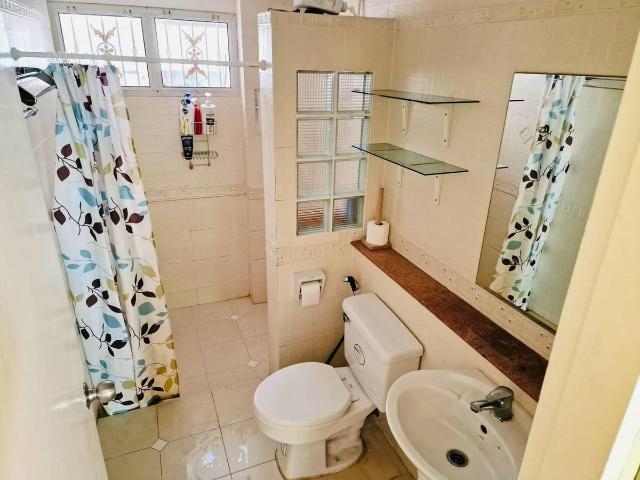 H1002 บ้านเดี่ยวให้เช่า Perfect Place Rattanathibet เพอร์เฟค เพลส รัตนาธิเบศร์ บ้านสวย ราคาพิเศษ