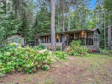 H10 240 Pinewood Park Road, Whitewater Region, ON, K0J 1Y0 house for sale | Listing ID X13131 | Royal LePage