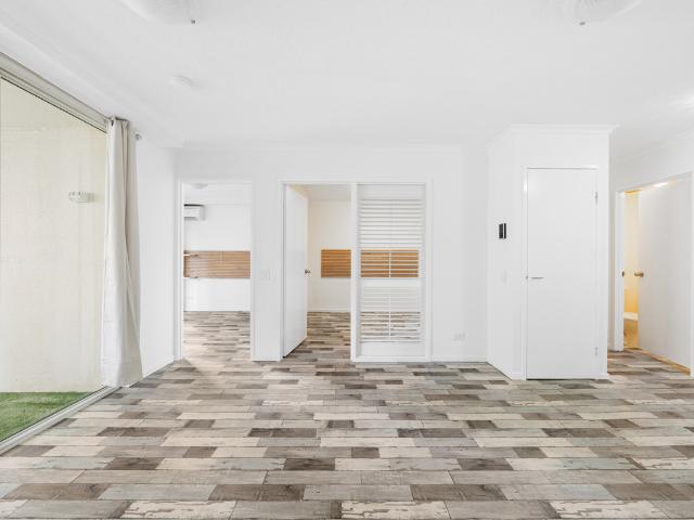 H23/41 Gotha Street, Fortitude Valley