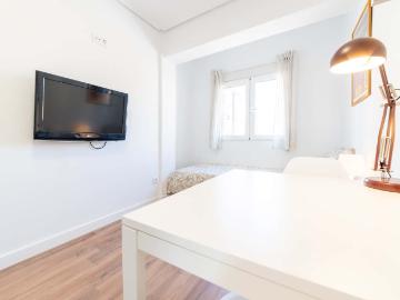 Olivereta, Valencia, Valencia, Comunidad Valenciana, Comunidad Valenciana