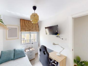 Jerez de la Frontera, Cádiz, Andalucía, Andalucía