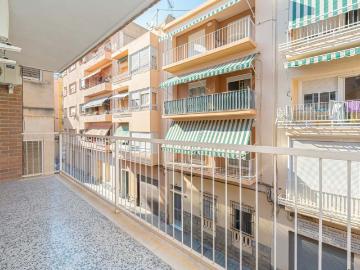 Mercado, Centro de Alicante, Alicante, Alicante, Comunidad Valenciana, Comunidad Valenciana