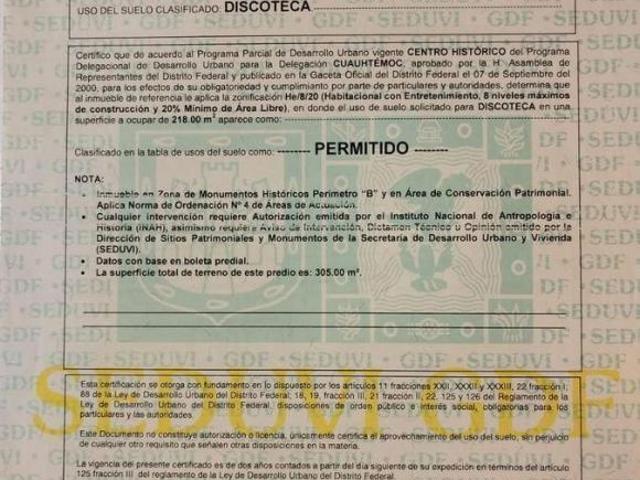 H/8/20 AL LADO ESTAN CONSTRUYENDO