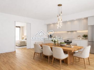 Kleistpark, Berlin U-Bahn, Tempelhof-Schöneberg, Berlin, Bundesland Berlin