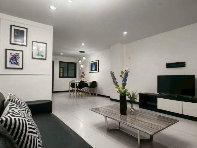 ️หมู่บ้านสังสิทธิ์ กำนันแม้น13 แยก27 บ้านแต่งสไตล์ Modern Minimal