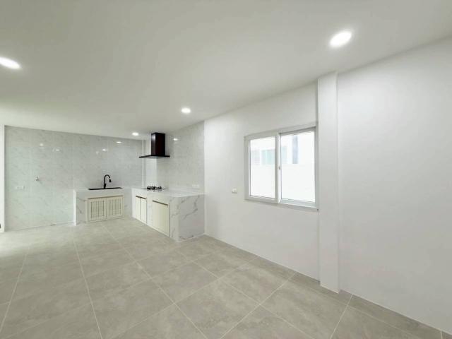 หมู่บ้านศุภาลัยลากูน เกาะแก้ว WR 04088