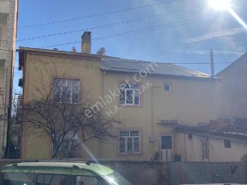 Kovancılar, Elâzığ ili, Doğu Anadolu Bölgesi