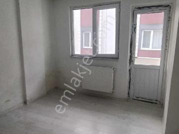 H.alanına Yakın Geniş Aile Ve Şirket Çalışanlarına Uygun Daire.