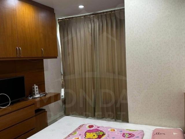 ห้ามพลาดปล่อยเช่า คอนโดทำเลดี ราคาพิเศษ โครงการ ศุภาลัย พรีเมียร์ ราชเทวี MD 95396