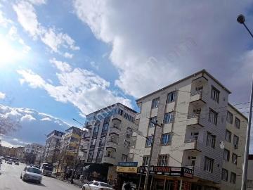 Deniz Mahallesi, Gaziantep, Şahinbey, Kilis ili, Güneydoğu Anadolu Bölgesi