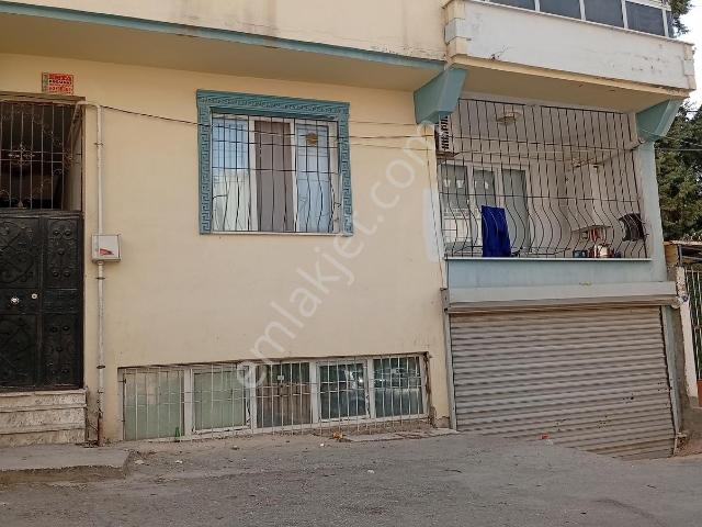 H.arslan'dan Yeditepe'de Müstakil Binada Kiralık 2+1