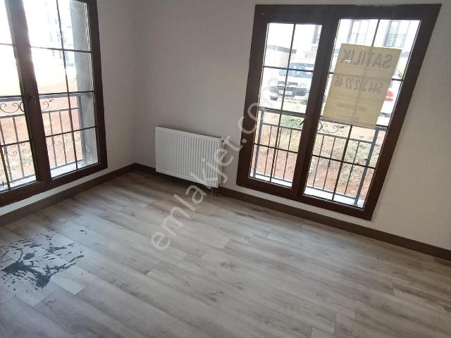 H.arslan'dan Güneyşehir 2. Etap'ta Banka Devirli Giriş Kat 2+1