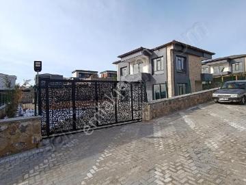 Şahinbey Mahallesi, Gaziantep, Şahinbey, Kilis ili, Güneydoğu Anadolu Bölgesi