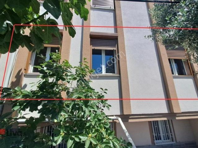 H.basri Çantay Mah. Merkezi Konum Cadde Üzeri Kiralık 2+1 Daire