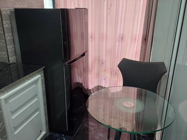 ให้เช่าThe Columnราชพฤกษ์ Studio 30ตรม. ชั้น6 Line:@hac55