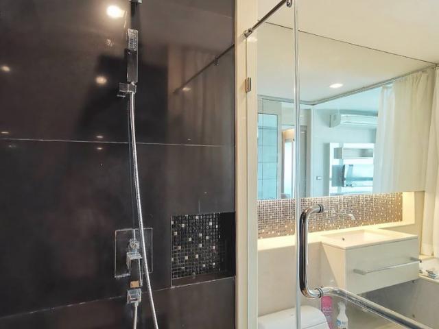 ให้เช่า Condolette Dwell Sukhumvit 26 คอนโดเลต ดเวล สุขุมวิท 26 Line: @condo24 มี@ด้วย