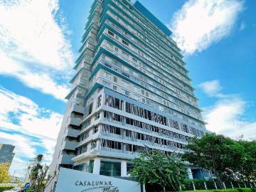 ให้เช่า Casalunar Mesto Condo คอนโดติดเซ็นทรัลชลบุรี ราคา 13,000 เฟอร์ครบ