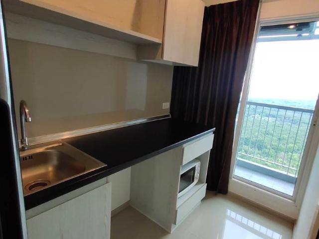ให้เช่า Aspire Erawan แอสปาย เอราวัณ ราคา 8,500/month line: @ian569 /please contact us