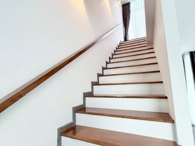 ให้เช่าบ้าน 128 Possible Private Home Office วัชรพล สายไหม ซอยพหลโยธิน 50 แยก 11 แขวงคลองถนน