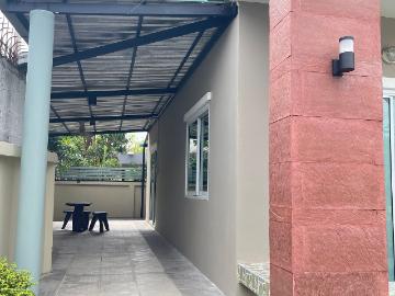 ให้เช่าบ้าน: The Emerald Garden ดิเอมเมอรัลด์ การ์เด้น รหัสทรัพย์ | LNP H865